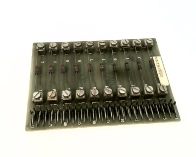 GENERAL ELECTRIC PWB219AA4826G1