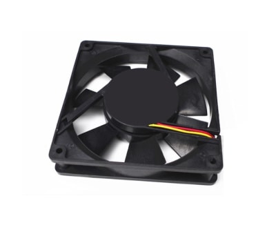 RADWELL VERIFIED SUBSTITUTE 109P1212H401-SUB