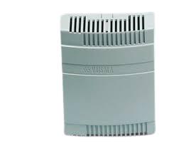 VAISALA SENSOR SYS HMW70Y