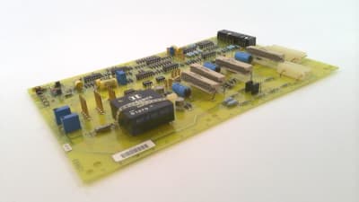 GENERAL ELECTRIC DS3800NEPE1D1A