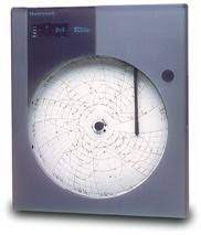 HONEYWELL DR45AT-1000-00-000-0-000P00-0