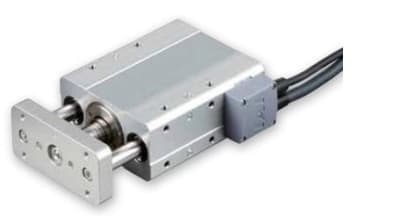 IAI RCS2-GD5N-I-60-10-75-T2-M-K1