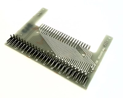 GENERAL ELECTRIC PWB68A993281