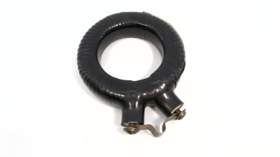 GENERAL ELECTRIC JAI-0