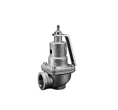 KUNKLE 0537-H01-HM-150