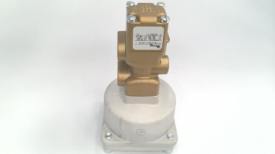 VERSA VALVES VSW-2301-31