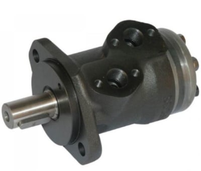 WHITE HYDRAULICS 11185564