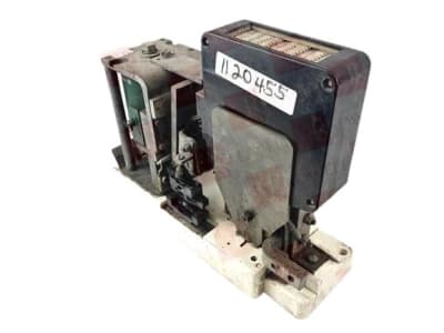 GENERAL ELECTRIC DS303A-7A05LXA014XN