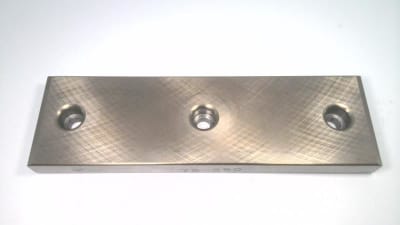 SANKYO SOX75-250