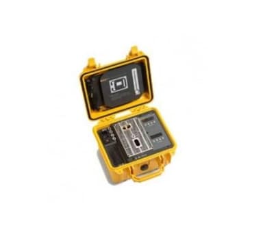 FLUKE 9009-Y-156