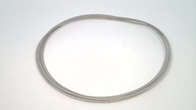 CECO COMPRESSOR 30A11U0830X08