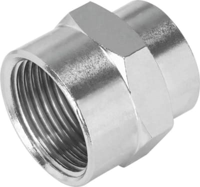 FESTO NPFC-R-G1-G12-F