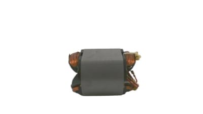FLEX 225568