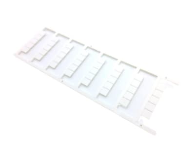 ALLEN BRADLEY 1492-MN83