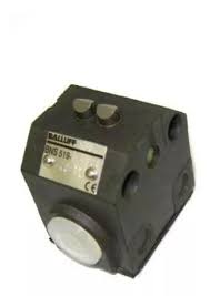 BALLUFF BNS-519-B2-R08-40-11