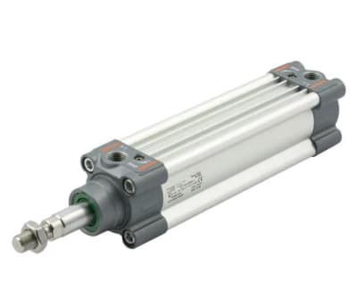 METAL WORK PNEUMATIC 1213630420CP