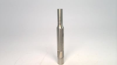 MISUMI 10-80-P7.5-W6.3