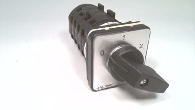 SALZER M221-61212-003M1