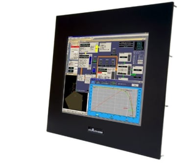STEALTH COMMUNICATIONS SV-1705-PM-RT