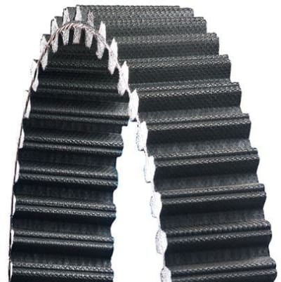 MEGADYNE D3360-14M-170