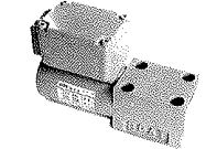 NACHI S-G01-C6-GRZ-D25548B