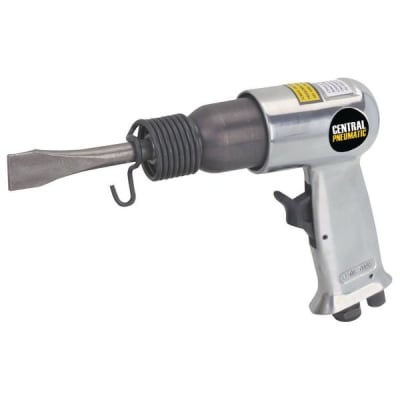 CENTRAL PNEUMATIC 92037
