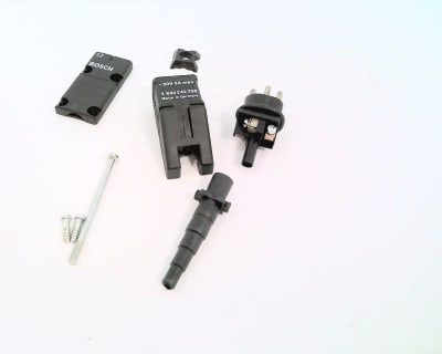 BOSCH 3 842242798
