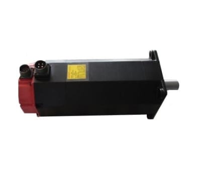 FANUC A06B-0590-B072