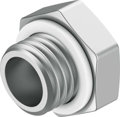 FESTO NPFC-DS-M5-G18-M