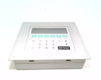 FANUC B416-1A