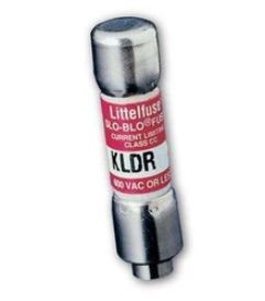 LITTELFUSE KLDR-25A
