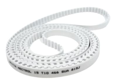 UNITTA UM15-T10-466-SFUA