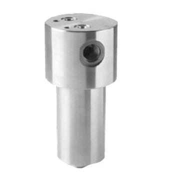 PARKER 10CU24-187X1