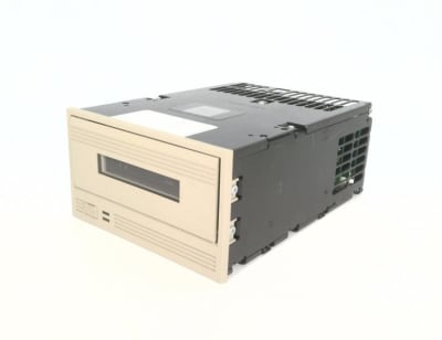 EXABYTE EXB-8500C