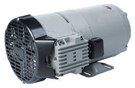 THOMAS PUMPS BA3638-4732-1