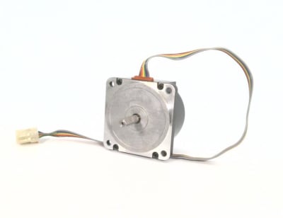 ORIENTAL MOTOR BL550A-24AF