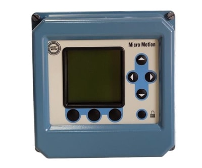 EMERSON MMI-20013895