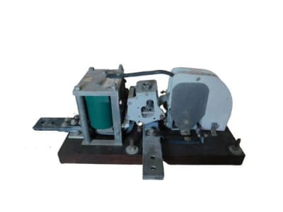 GENERAL ELECTRIC ICS2800-Y107B102K