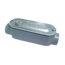 BWF MANUFACTURING INC 301-CGV