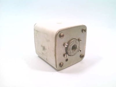 EATON CORPORATION SNL-7K800