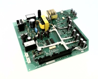 TMEIC GLOBAL ARND-3114A