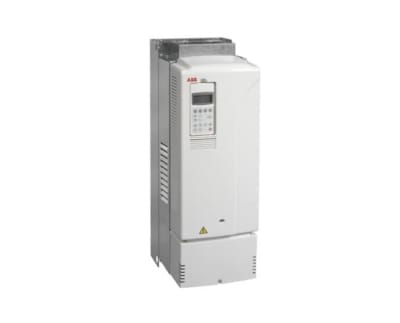 ASEA BROWN BOVERI ACS800-107-0060-7