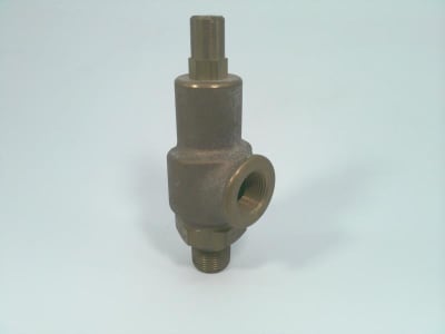 AQUATROL 69B2-A1-M3-U1