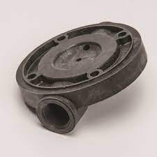 LMI LIQUID METRONICS 38596