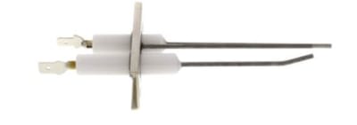 KIDDE-FENWAL, LLC 05-100000-120