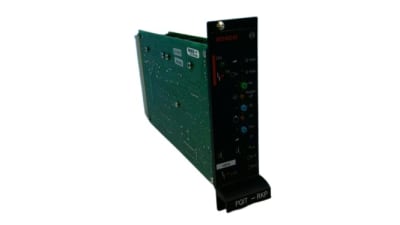 BOSCH 0811405160