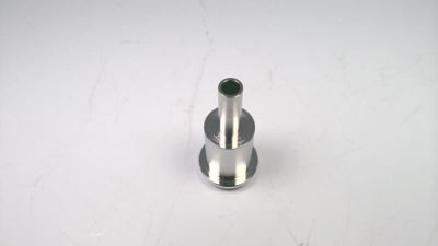 PARKER 8-4V1T3-SSV