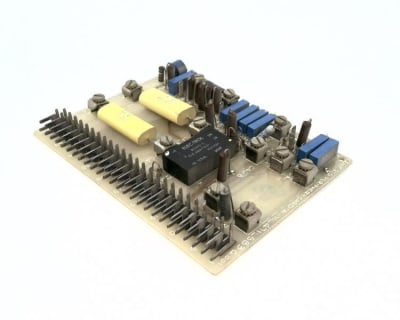 GENERAL ELECTRIC 253A2804-0
