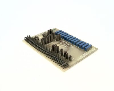 GENERAL ELECTRIC 0471L0569G001