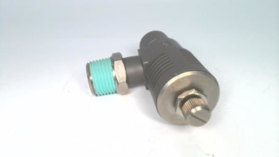 SMC ASV510F-04-12S